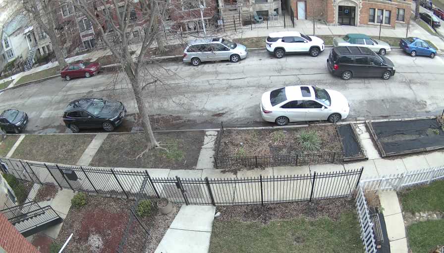 Reolink Camera Two_01_Reolink Home Hub One_20260331161949.jpg